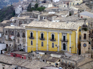 Palazzo Sortino Trono.JPG